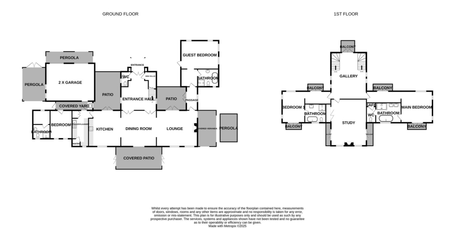 3 Bedroom Property for Sale in Val De Vie Estate Western Cape
